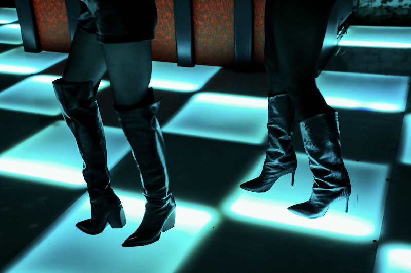 Ciao Ciao Disco photo 3