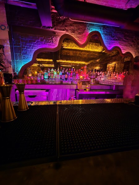 Ciao Ciao Disco photo 4