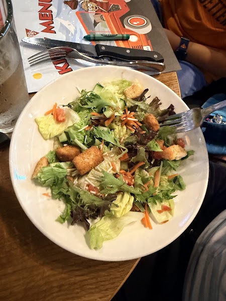 BJ's Restaurant & Brewhouse photo 4