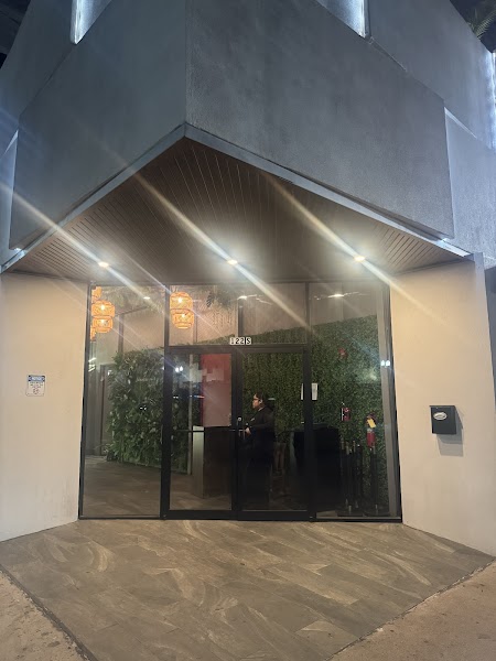 Bau photo 4