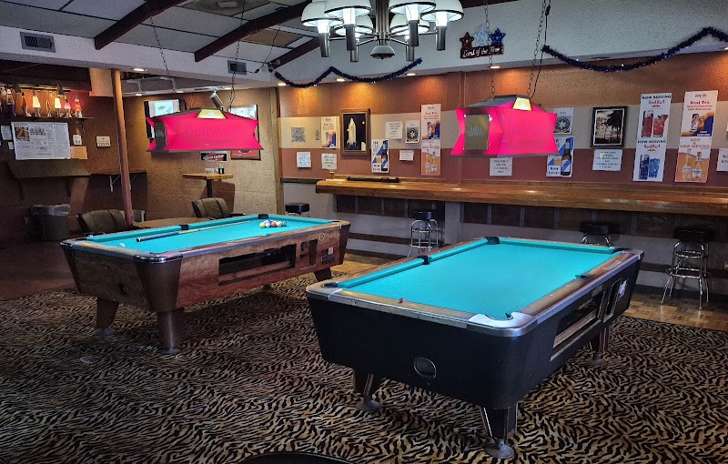 Barton St. Pub photo 3