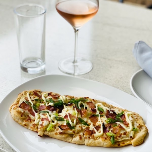Clink Wine Bar + Bites photo 2