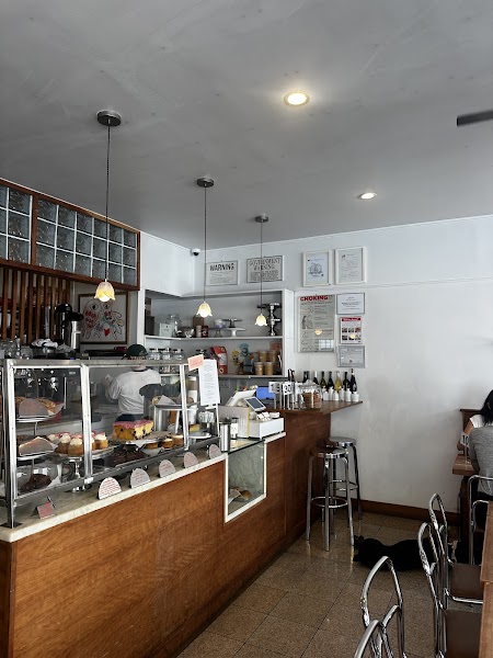 La Cantine photo 5