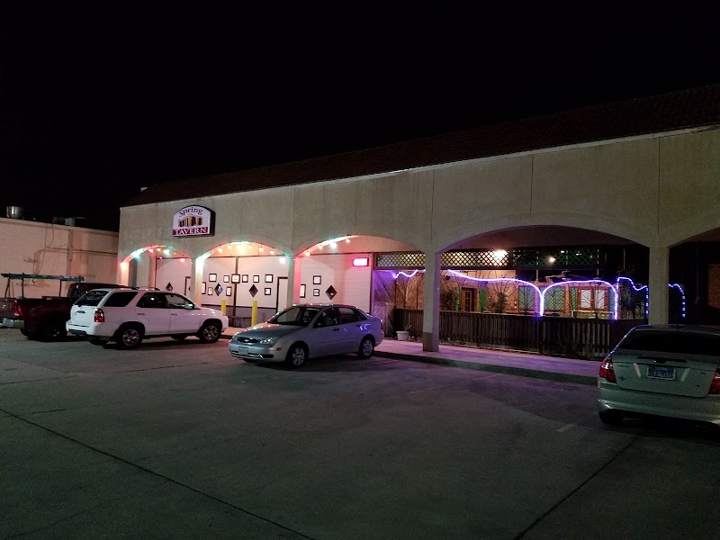 Spring Tavern photo 2