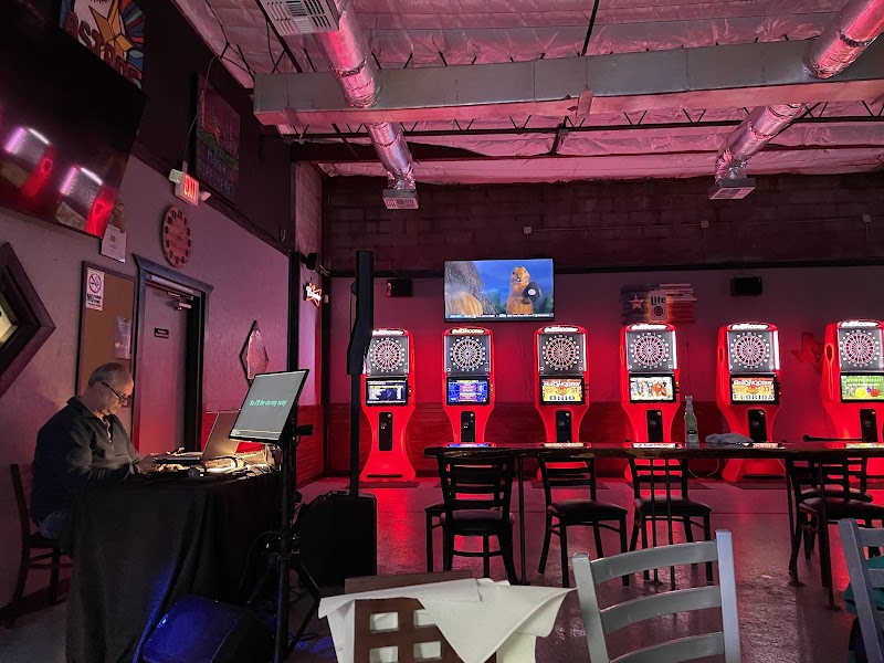 Spring Tavern photo 4