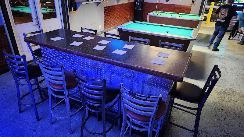 Spring Tavern photo 5