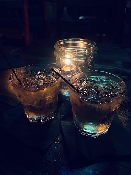Moonshine Drinkery photo 4
