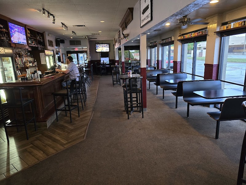 B&R Bar photo 2