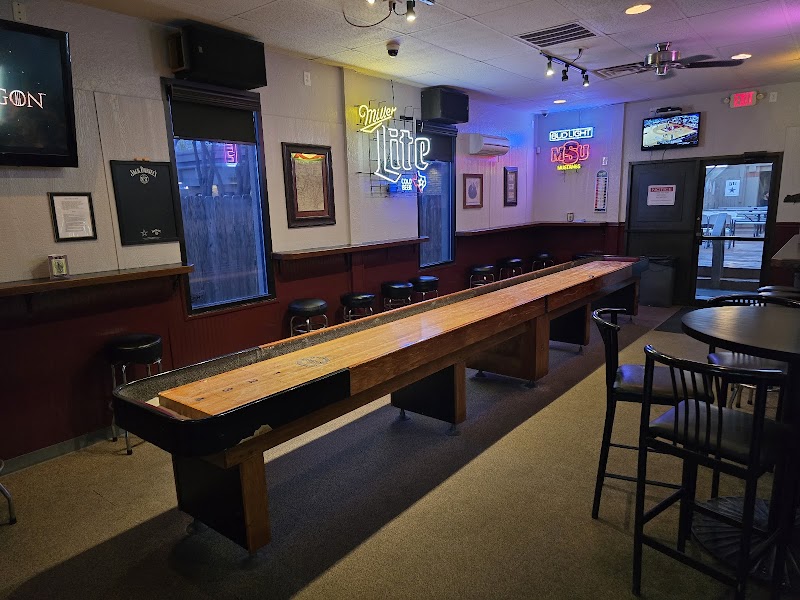 B&R Bar photo 5