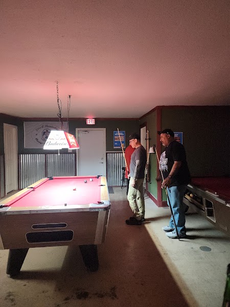 SLEEPWALKERS BAR photo 2