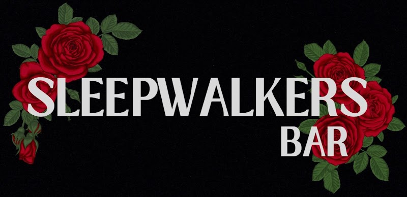 SLEEPWALKERS BAR photo 4