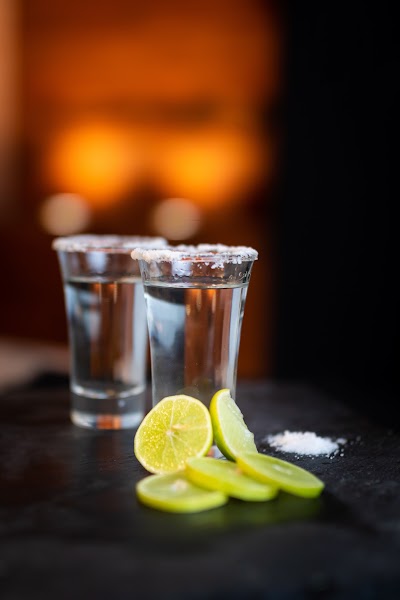 Madrina's Bar photo 2