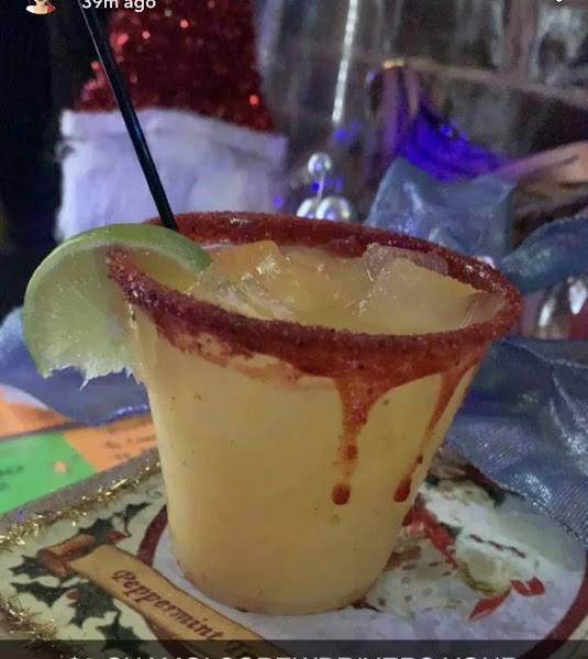 Madrina's Bar photo 3