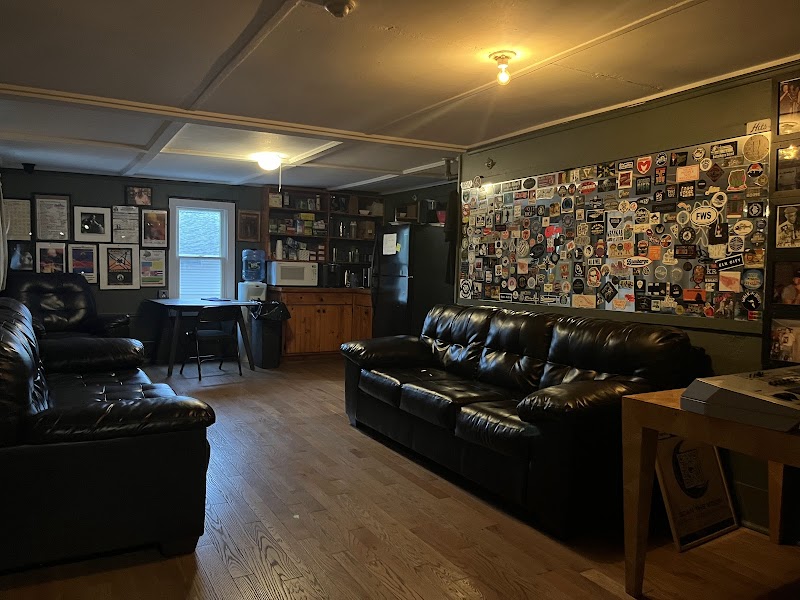 The Stephen Talkhouse photo 3