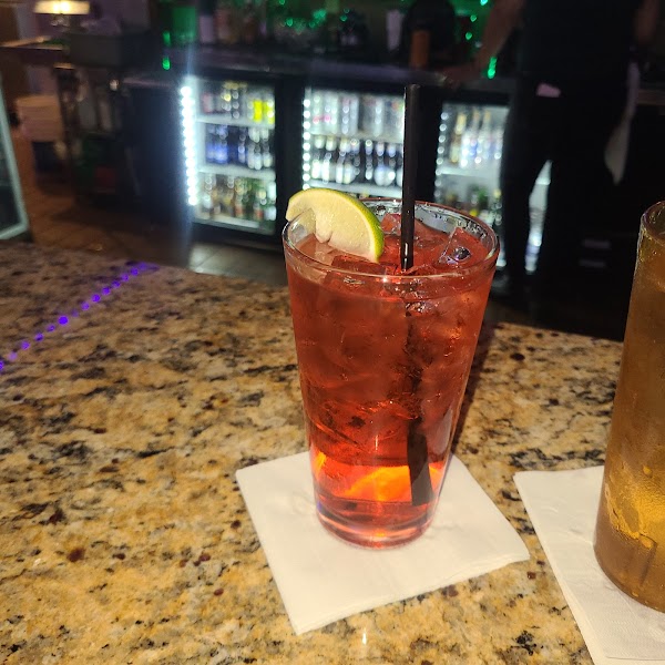 RZ Sports Bar and Grill photo 2