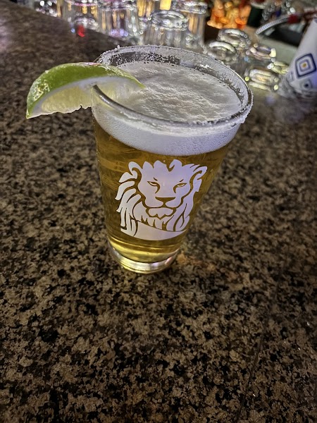 Sunset Bar and Grill photo 2