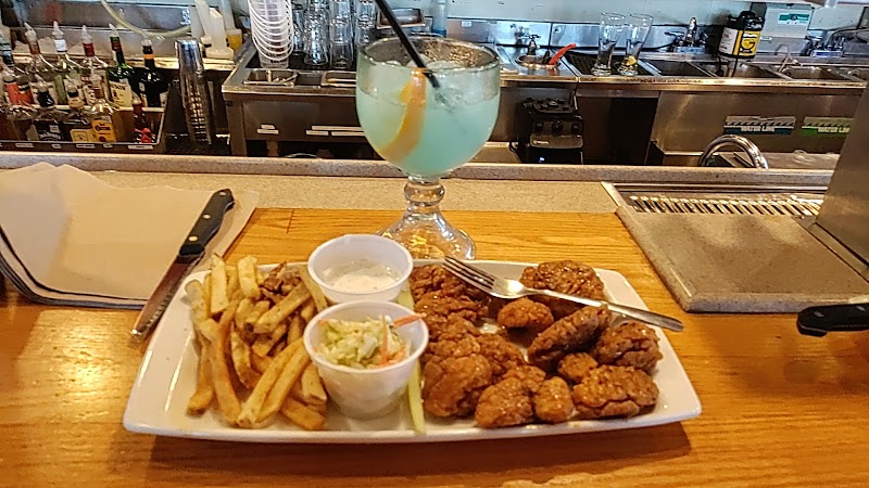 Applebee's Grill + Bar photo 2