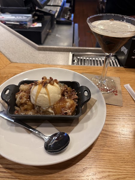 Applebee's Grill + Bar photo 3
