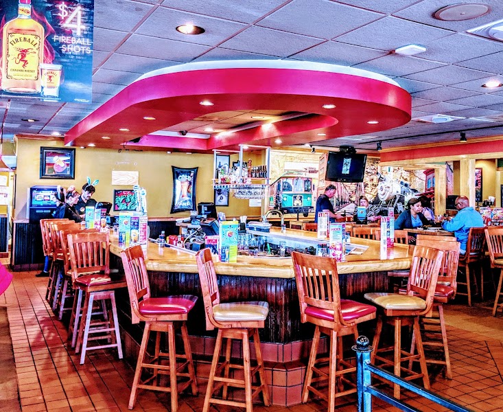 Applebee's Grill + Bar photo 4