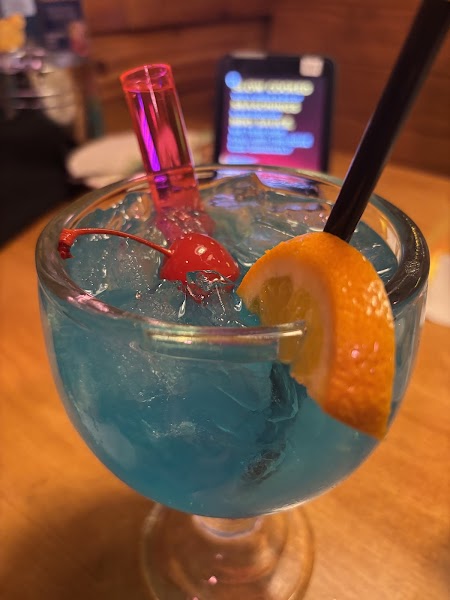 Texas Roadhouse photo 3