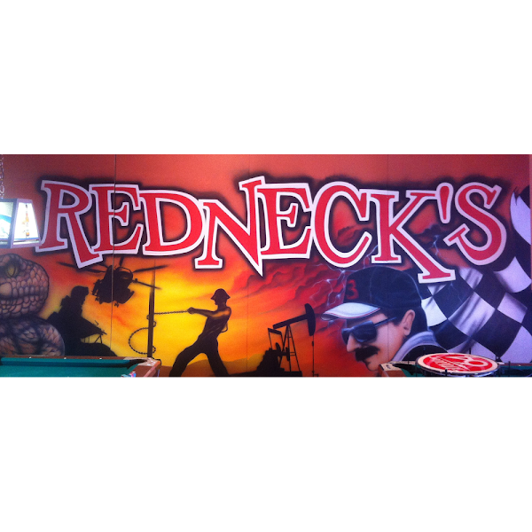 Rednecks Drafthouse & Billiards photo 3