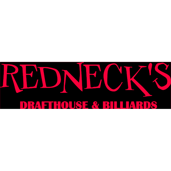 Rednecks Drafthouse & Billiards photo 4