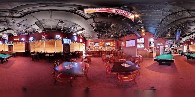 Brew Sports Pub West photo 3