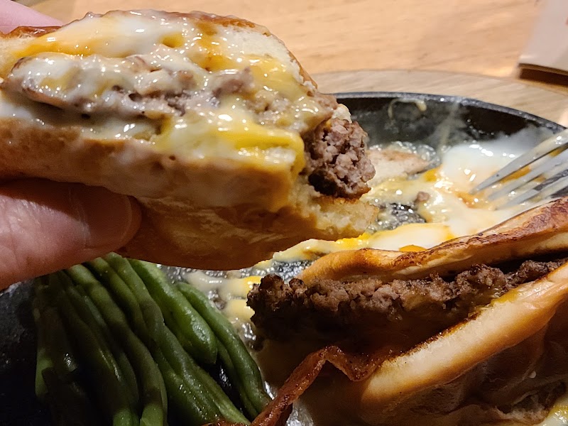 Applebee's Grill + Bar photo 2