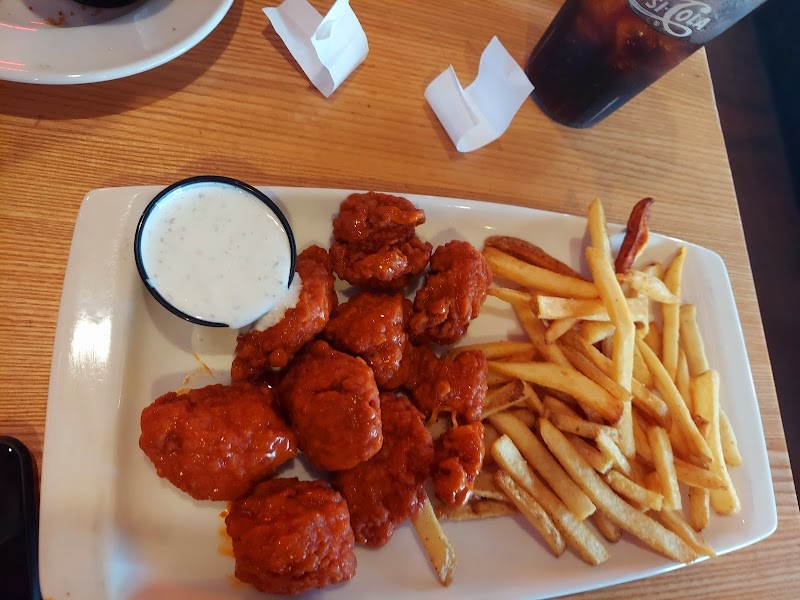 Applebee's Grill + Bar photo 5