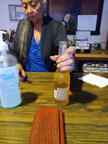 Pruneda's Bar photo 4