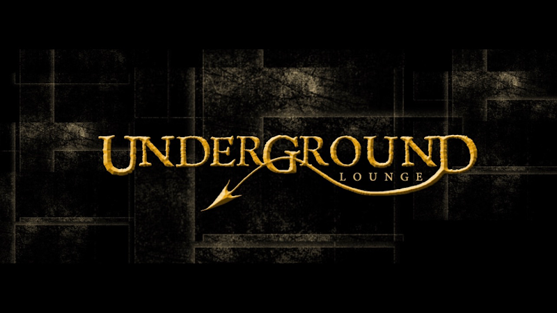 UnderGround Lounge photo 3