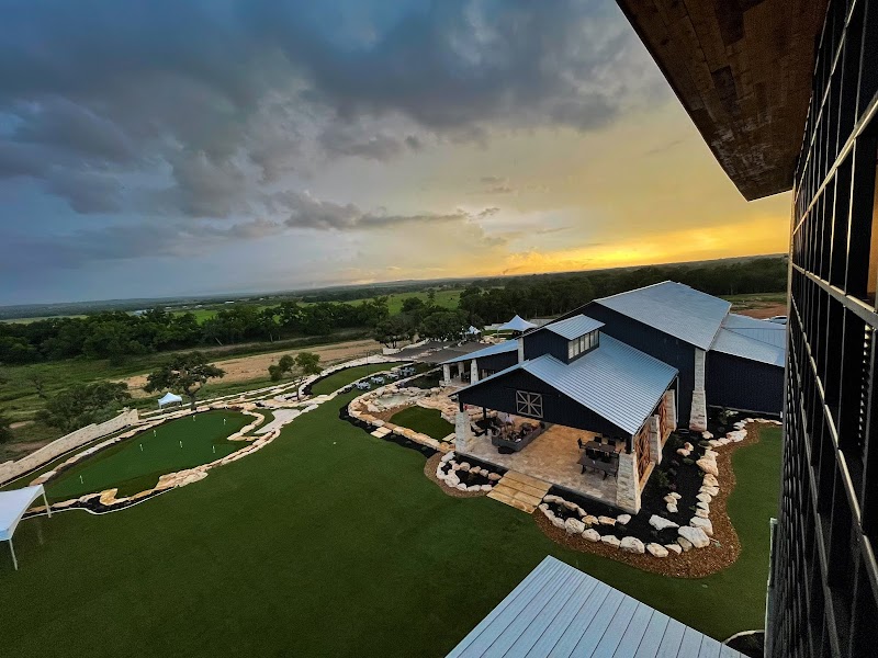 The Resort at Fredericksburg photo 5