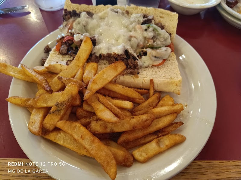 Fredericksburg Brewing Company photo 4