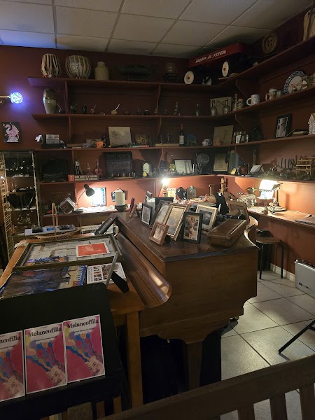 El Hueso de Fraile photo 5