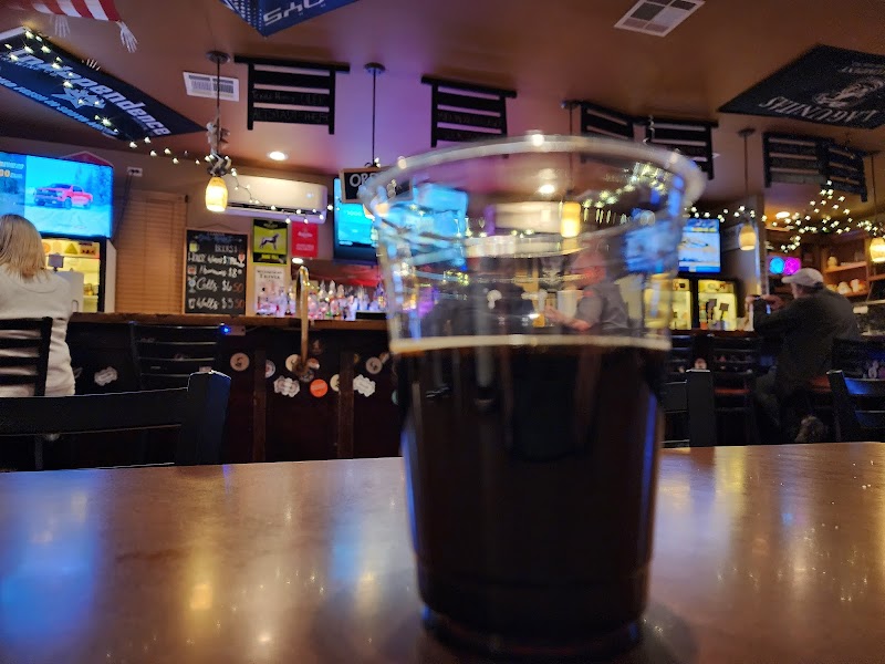 Leander Beer Market photo 4
