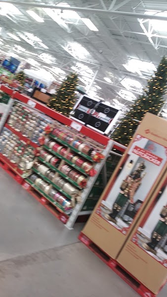 Sam's Club photo 3
