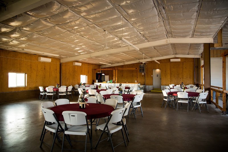 The Nay Barn photo 2