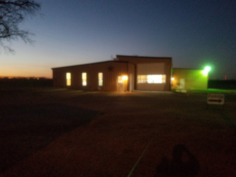 The Nay Barn photo 3