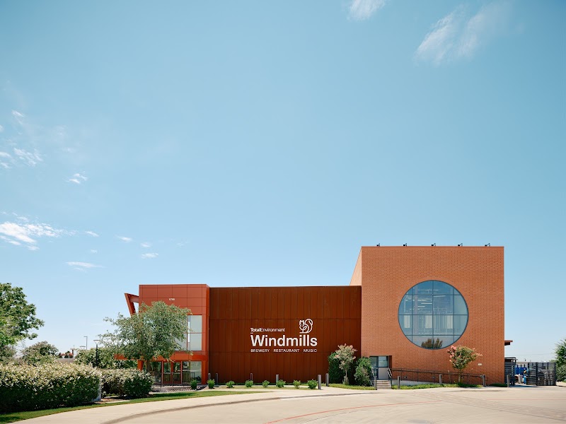 Windmills Craftworks [Grandscape] photo 4