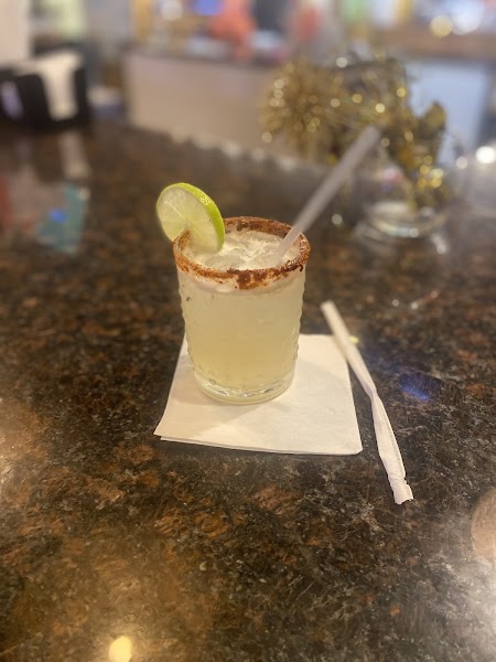 Micheladas El Guero Sport Bar photo 4
