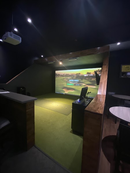 Killers Golf