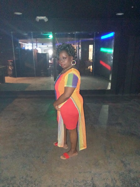 Starlite Lounge photo 2