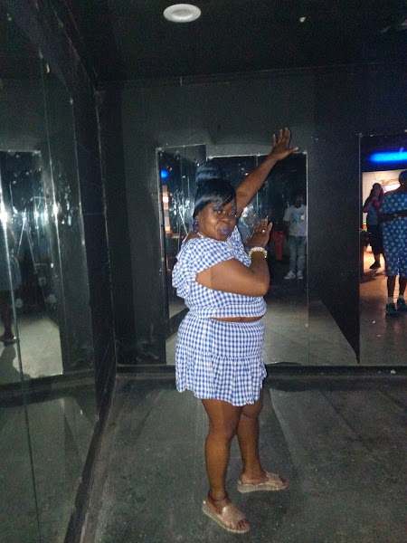 Starlite Lounge photo 5