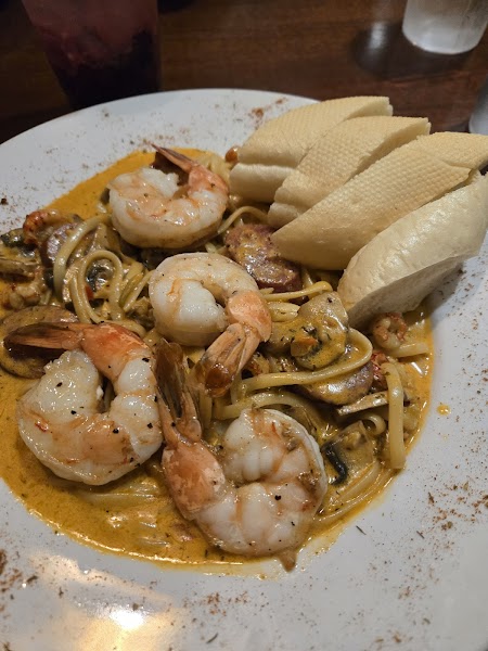Twisted Fork Grill & Bar photo 3