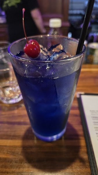 Twisted Fork Grill & Bar photo 5