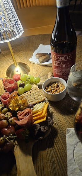 The Other Room Wine Bar photo 5