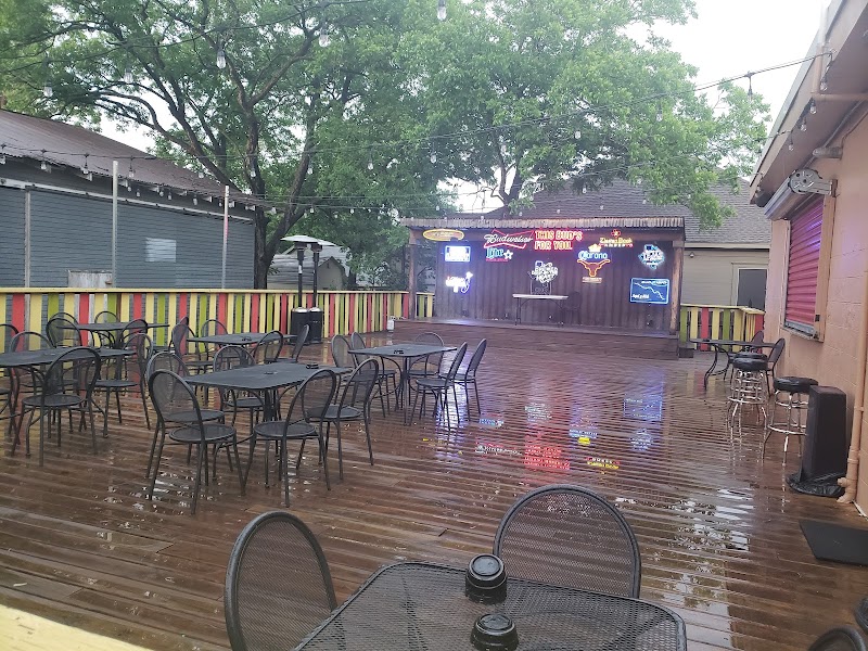 La Esquina Cantina photo 2