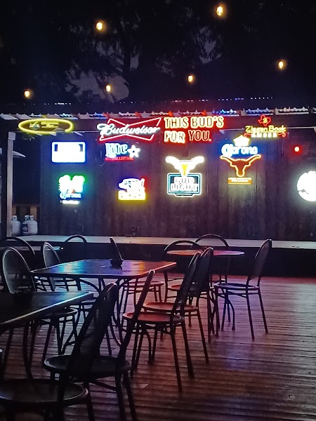 La Esquina Cantina photo 3