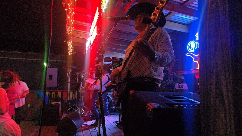 La Esquina Cantina photo 4