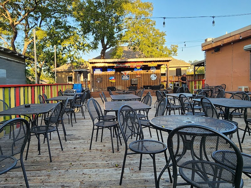 La Esquina Cantina photo 5